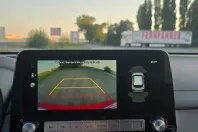 Hyundai Kona din 2022 cu 119.000 km - oferta HYU242332 - foto 18