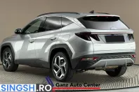 Hyundai Tucson din 2022 cu 130.073 km - oferta HYU242333 - foto 2