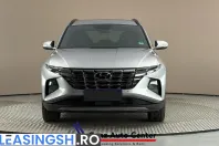 Hyundai Tucson din 2022 cu 130.073 km - oferta HYU242333 - foto 3