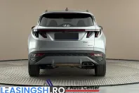 Hyundai Tucson din 2022 cu 130.073 km - oferta HYU242333 - foto 4