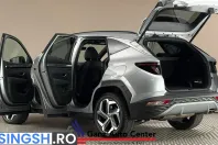 Hyundai Tucson din 2022 cu 130.073 km - oferta HYU242333 - foto 6