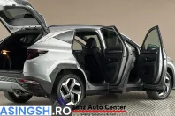 Hyundai Tucson din 2022 cu 130.073 km - oferta HYU242333 - foto 7