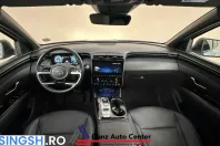 Hyundai Tucson din 2022 cu 130.073 km - oferta HYU242333 - foto 8