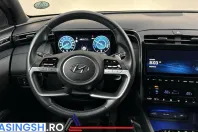 Hyundai Tucson din 2022 cu 130.073 km - oferta HYU242333 - foto 9
