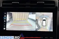 Hyundai Tucson din 2022 cu 130.073 km - oferta HYU242333 - foto 12