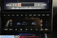 Hyundai Tucson din 2022 cu 130.073 km - oferta HYU242333 - foto 13