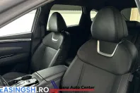 Hyundai Tucson din 2022 cu 130.073 km - oferta HYU242333 - foto 14