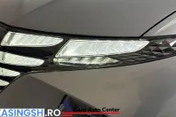 Hyundai Tucson din 2022 cu 130.073 km - oferta HYU242333 - foto 15