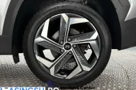 Hyundai Tucson din 2022 cu 130.073 km - oferta HYU242333 - foto 17