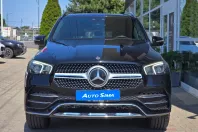 Mercedes-Benz GLE 300 (Clasa GLE) din 2021 cu 76.110 km - oferta MER242334 - foto 3