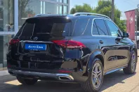 Mercedes-Benz GLE 300 (Clasa GLE) din 2021 cu 76.110 km - oferta MER242334 - foto 7