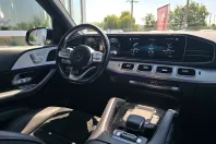 Mercedes-Benz GLE 300 (Clasa GLE) din 2021 cu 76.110 km - oferta MER242334 - foto 8