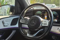 Mercedes-Benz GLE 300 (Clasa GLE) din 2021 cu 76.110 km - oferta MER242334 - foto 9