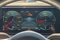 Mercedes-Benz GLE 300 (Clasa GLE) din 2021 cu 76.110 km - oferta MER242334 - foto 10