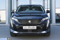 Peugeot 5008 din 2022 cu 176.849 km - oferta PEU242335 - foto 1