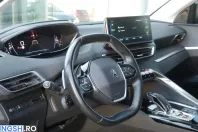 Peugeot 5008 din 2022 cu 176.849 km - oferta PEU242335 - foto 2