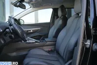 Peugeot 5008 din 2022 cu 176.849 km - oferta PEU242335 - foto 5