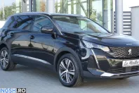Peugeot 5008 din 2022 cu 176.849 km - oferta PEU242335 - foto 6