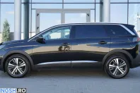 Peugeot 5008 din 2022 cu 176.849 km - oferta PEU242335 - foto 8
