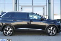 Peugeot 5008 din 2022 cu 176.849 km - oferta PEU242335 - foto 9
