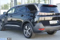 Peugeot 5008 din 2022 cu 176.849 km - oferta PEU242335 - foto 10