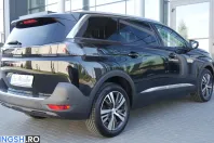 Peugeot 5008 din 2022 cu 176.849 km - oferta PEU242335 - foto 11