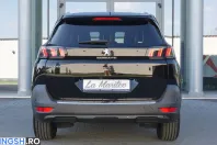 Peugeot 5008 din 2022 cu 176.849 km - oferta PEU242335 - foto 12
