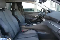 Peugeot 5008 din 2022 cu 176.849 km - oferta PEU242335 - foto 15