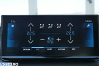 Peugeot 5008 din 2022 cu 176.849 km - oferta PEU242335 - foto 21