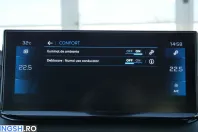 Peugeot 5008 din 2022 cu 176.849 km - oferta PEU242335 - foto 26