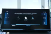 Peugeot 5008 din 2022 cu 176.849 km - oferta PEU242335 - foto 29