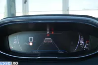 Peugeot 5008 din 2022 cu 176.849 km - oferta PEU242335 - foto 30
