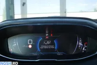 Peugeot 5008 din 2022 cu 176.849 km - oferta PEU242335 - foto 31