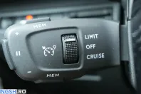 Peugeot 5008 din 2022 cu 176.849 km - oferta PEU242335 - foto 33