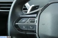 Peugeot 5008 din 2022 cu 176.849 km - oferta PEU242335 - foto 34