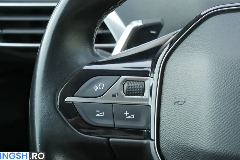 Peugeot 5008 din 2022 cu 176.849 km - oferta PEU242335 - foto 34