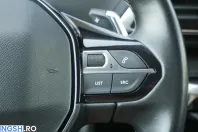 Peugeot 5008 din 2022 cu 176.849 km - oferta PEU242335 - foto 35
