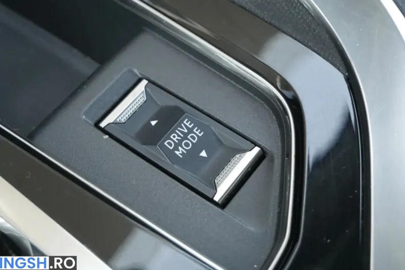 Peugeot 5008 din 2022 cu 176.849 km - oferta PEU242335 - foto 36
