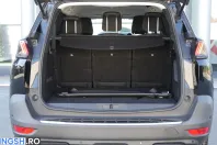 Peugeot 5008 din 2022 cu 176.849 km - oferta PEU242335 - foto 37