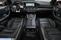 Mercedes-Benz GLE 53 AMG (Clasa GLE) din 2020 cu 88.178 km - oferta MER242336 - foto 3