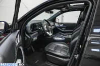 Mercedes-Benz GLE 53 AMG (Clasa GLE) din 2020 cu 88.178 km - oferta MER242336 - foto 6