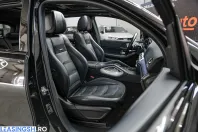 Mercedes-Benz GLE 53 AMG (Clasa GLE) din 2020 cu 88.178 km - oferta MER242336 - foto 7