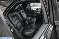 Mercedes-Benz GLE 53 AMG (Clasa GLE) din 2020 cu 88.178 km - oferta MER242336 - foto 9
