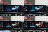 Mercedes-Benz GLE 53 AMG (Clasa GLE) din 2020 cu 88.178 km - oferta MER242336 - foto 11