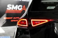 Mercedes-Benz GLE 53 AMG (Clasa GLE) din 2020 cu 88.178 km - oferta MER242336 - foto 12