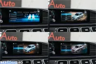 Mercedes-Benz GLE 53 AMG (Clasa GLE) din 2020 cu 88.178 km - oferta MER242336 - foto 14