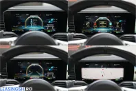 Mercedes-Benz GLE 53 AMG (Clasa GLE) din 2020 cu 88.178 km - oferta MER242336 - foto 15