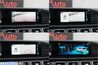 Mercedes-Benz GLE 53 AMG (Clasa GLE) din 2020 cu 88.178 km - oferta MER242336 - foto 20
