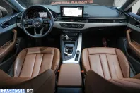 Audi A5 din 2021 cu 174.977 km - oferta AUD242337 - foto 3