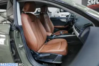 Audi A5 din 2021 cu 174.977 km - oferta AUD242337 - foto 7